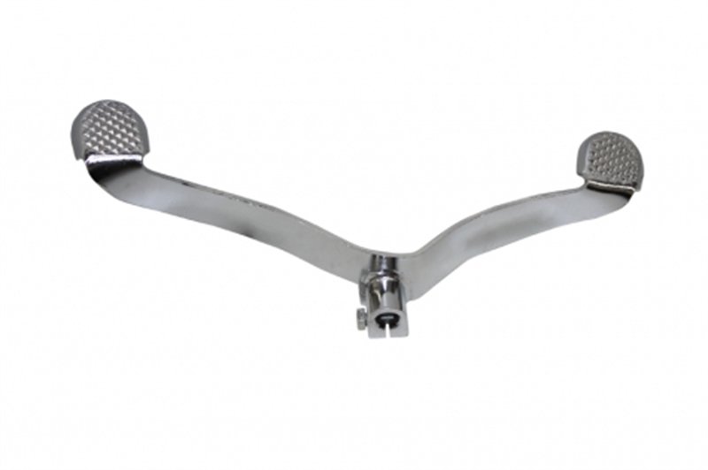 Mondial 100kh Vites Kolu Orjinal