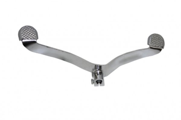 Mondial 100kh Vites Kolu Orjinal