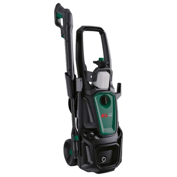 Kale KLY2200 Basınçlı Yıkama Makinesi 2200W 160 Bar