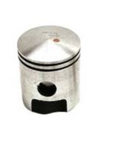 Mobylette 51 Serisi Piston No:m Orjinal