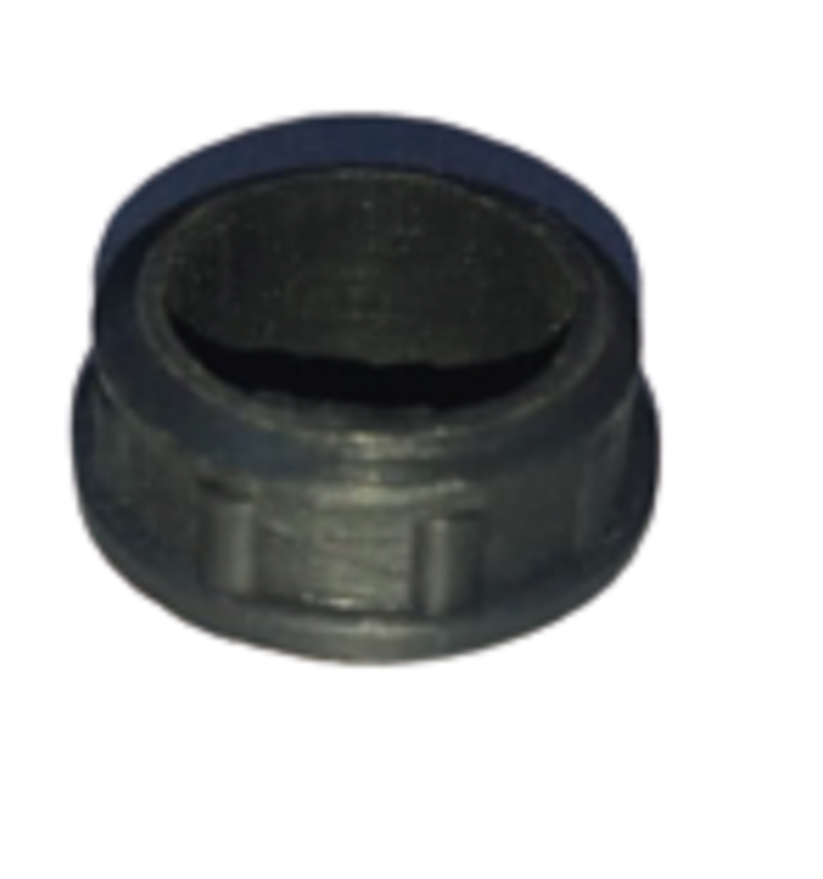 Mz 125-301 Sinyal Bağlantı Plastiği Em Orjinal