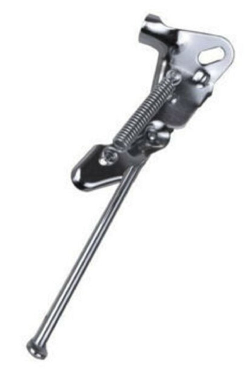 Bisiklet Sehpa Arka Kilitli 26j Monero