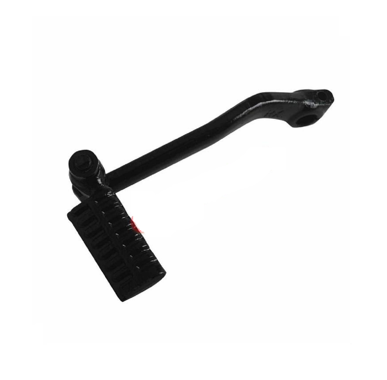 Scooter Serisi Marş Pedalı Orjinal