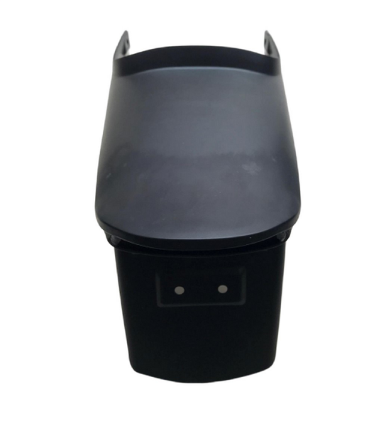 Lifan Pony Arka Çamurluk Kuyruğu Orjinal