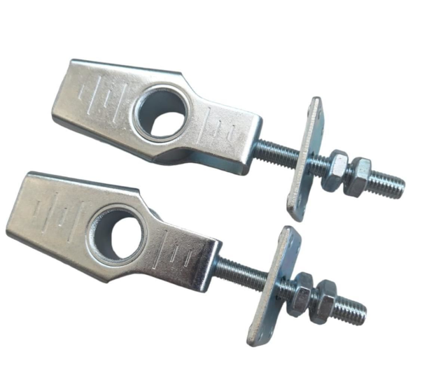 Mondial 125 MH-L KD125F Zincir Gergisi Prc