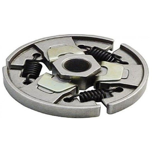 Sthil MS024-MS240-260-261-271-280-291 Balata Empar