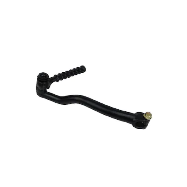 Honda Activa Marş Pedalı Rialli