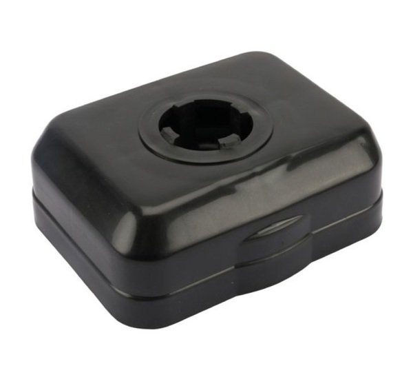 Gx160-200 Hava Filtre Üst Kapak İtal