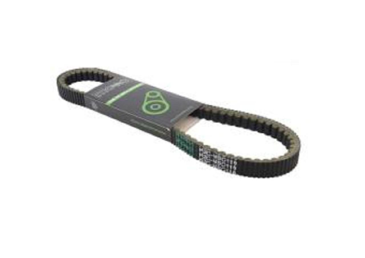 Honda Spacy Alpha Kayış 740-20-30 Motto Taiwan