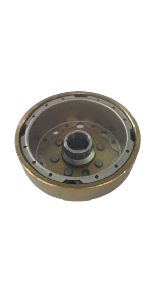 Kayo TT190R Rotor (Statörsüz) Mıknatıslı Tas Orjinal