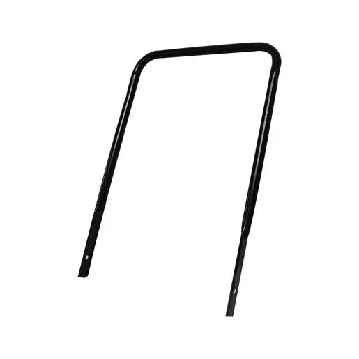 Hyundai LS400S11D Kol Direksiyon Alt Kısım Orjinal