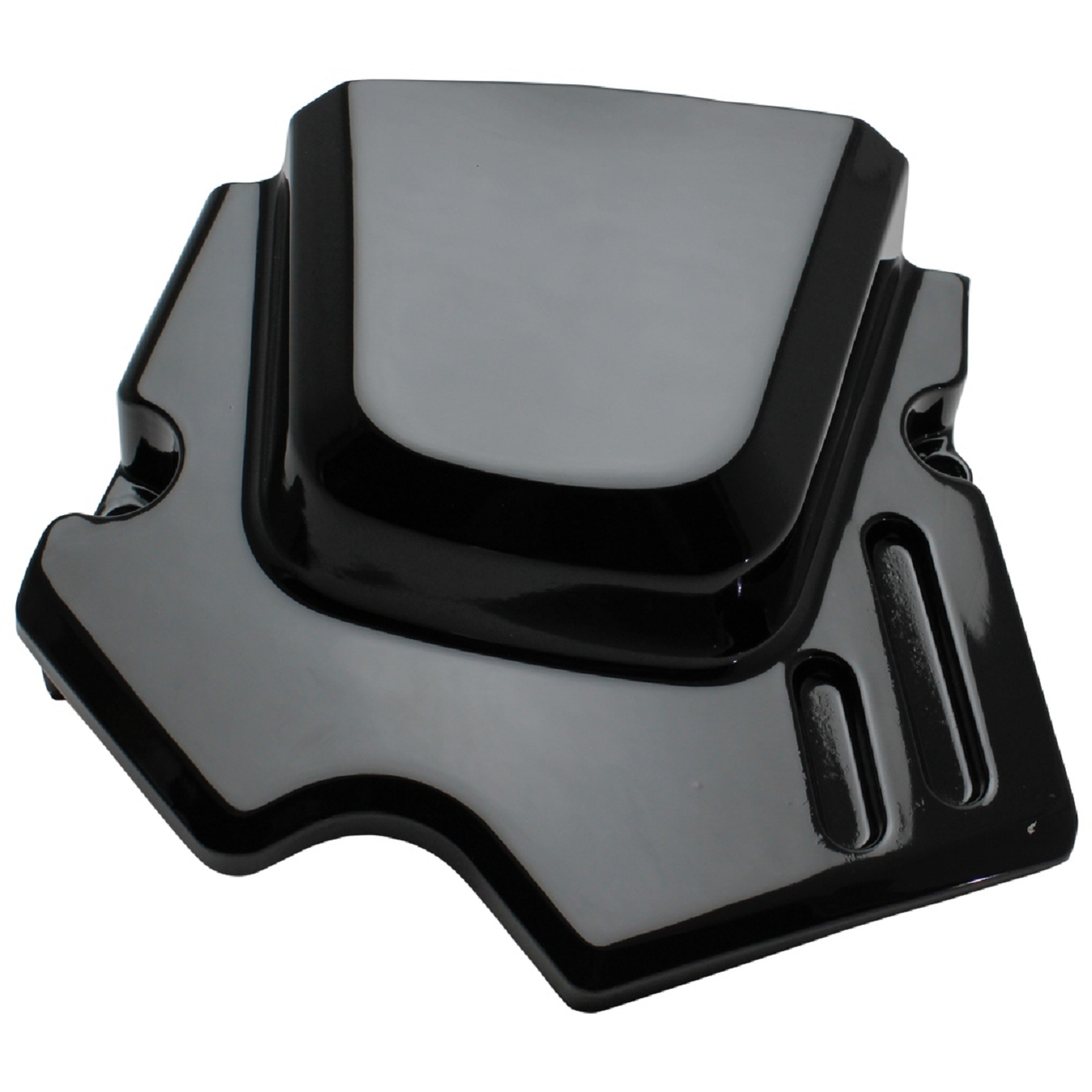 Lifan Pony Ön Dişli Kapağı Elden Marşlı Orjinal