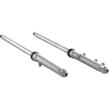 Cup Serisi Ön Amortisör Komple Takımı Monero