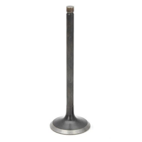 Honda Titan Sibop Emme Taiwan