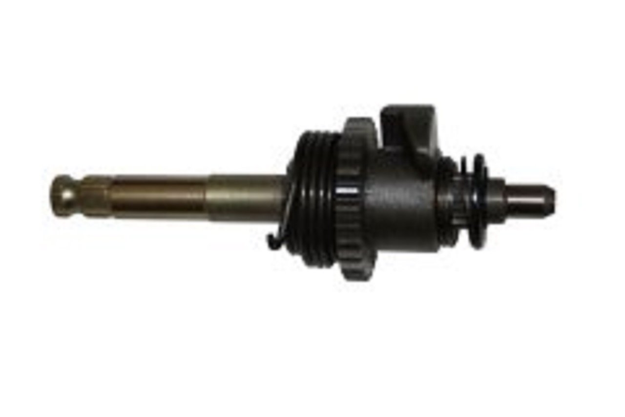 Mondial 150ut Marş Mili Orjinal