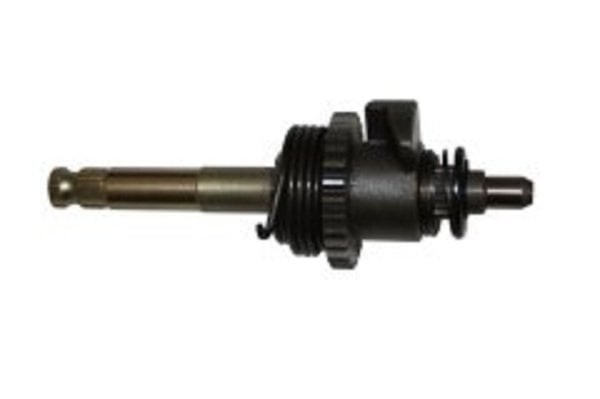 Mondial 150ut Marş Mili Orjinal