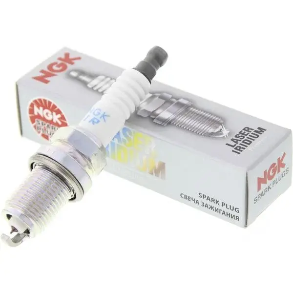 Buji IFR6G-11K NGK