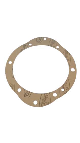 Antor 3LD450 3LD510 Gövde Kapak Contası 0.4mm Orjinal