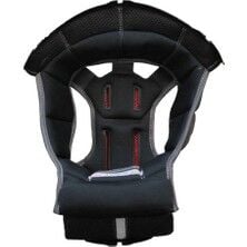 NEXX XR3R PRO 2 Ped Seti Beden: S Orjinal