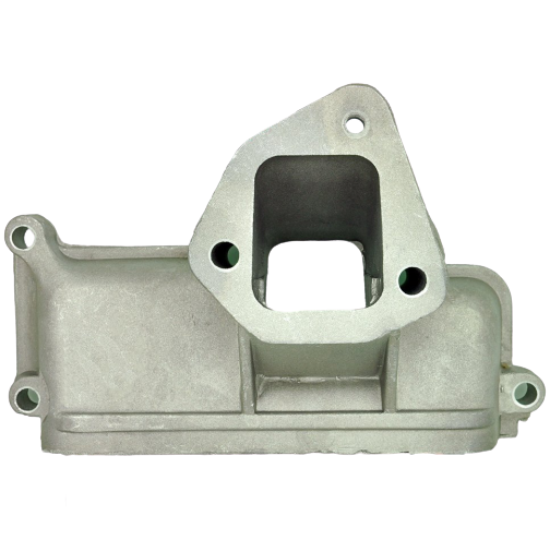 186f Emme Manifoldu Goldmoto