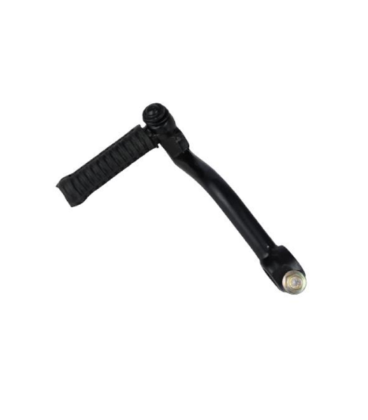 Honda Kinetik Marş Pedalı Hn