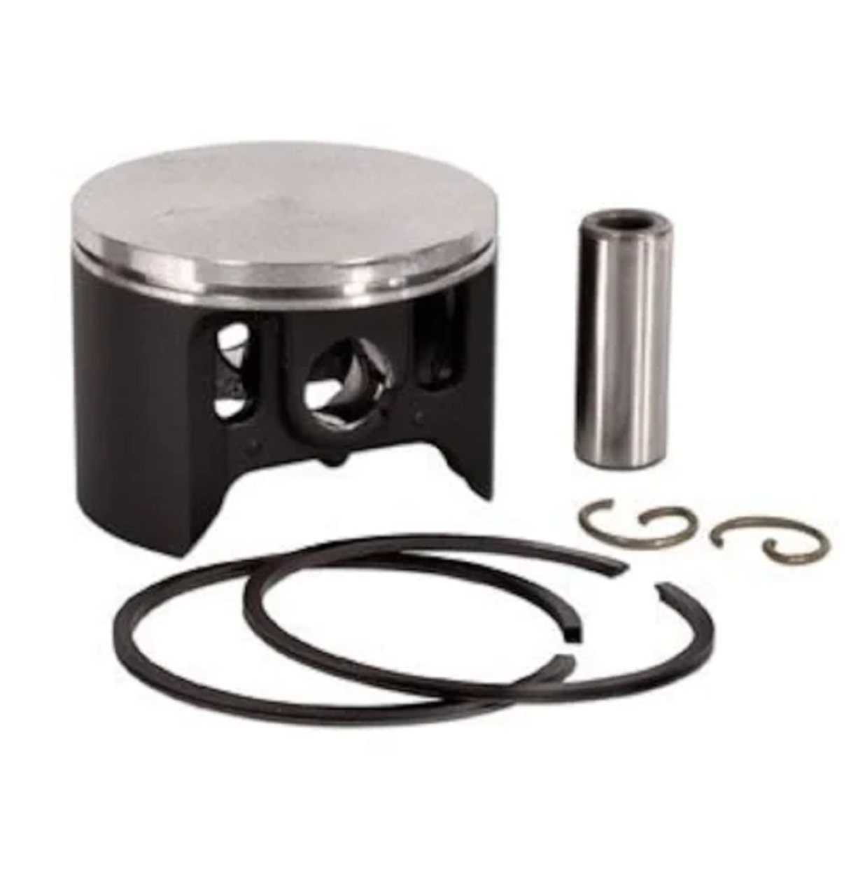 Dolmar 116-PS6000 Piston Sekman Takımı 46mm Prc