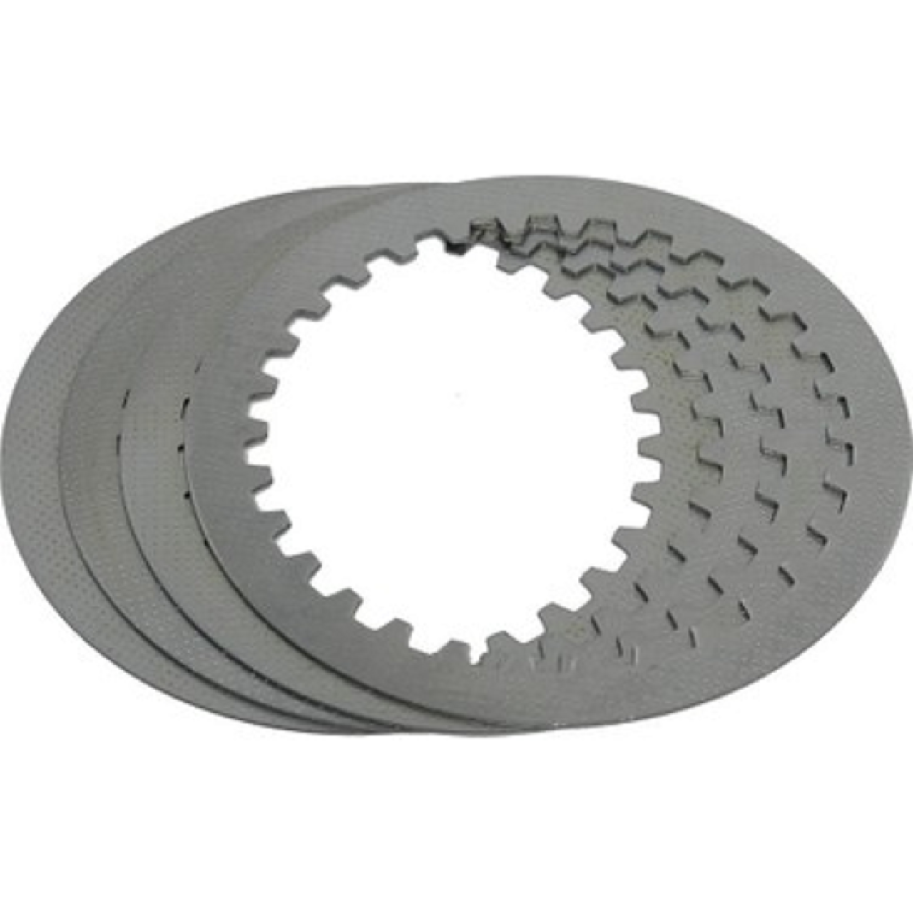 Honda CRF 250L Debriyaj Balata Sacı Seti NHC