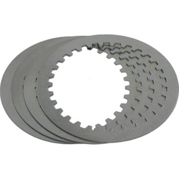 Honda CRF 250L Debriyaj Balata Sacı Seti NHC