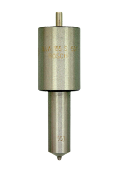 Antor 325-360-400 Enjektör Memesi Bosch Sm