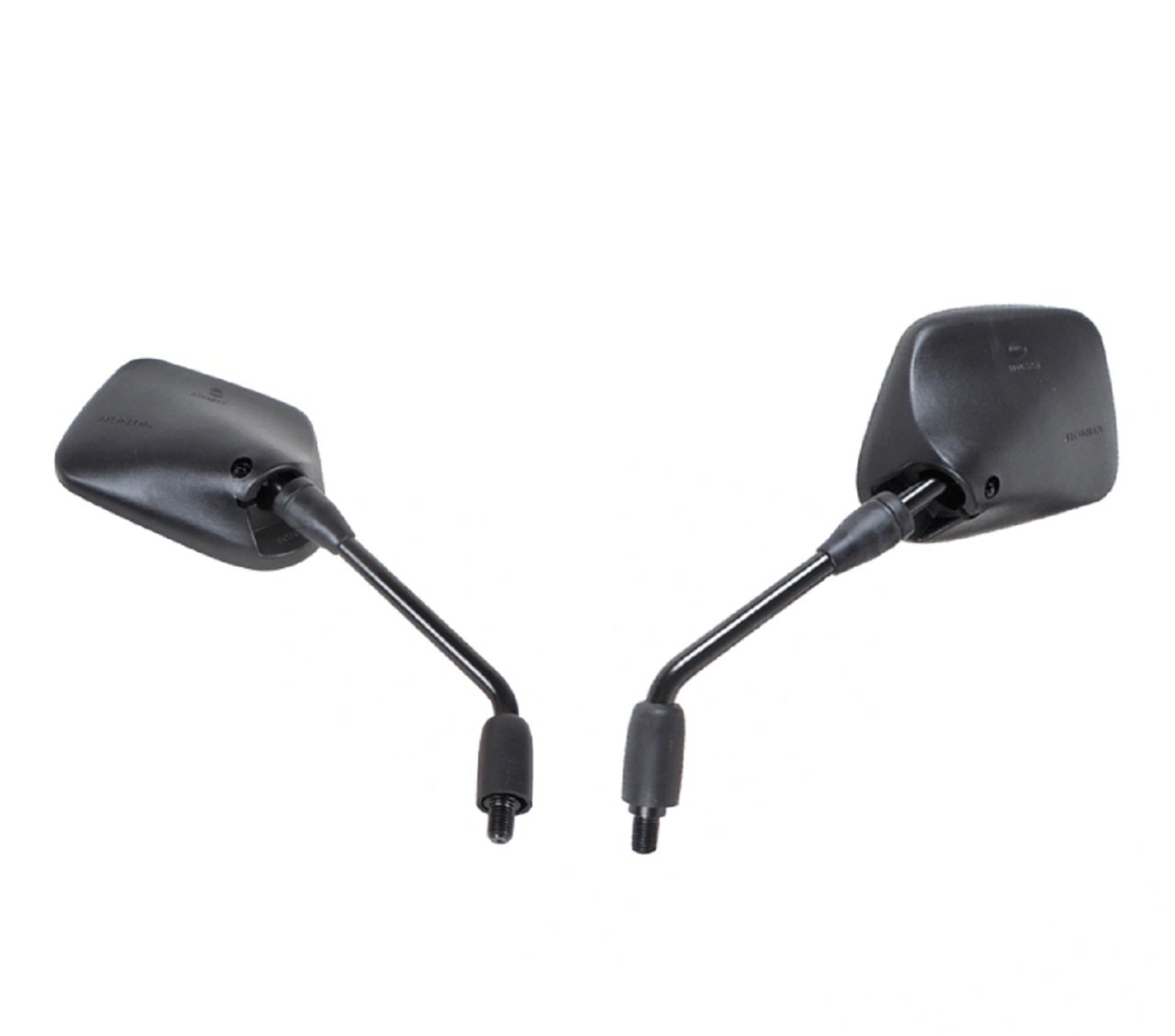 Honda Cb125e Ayna Takımı Oem Monero