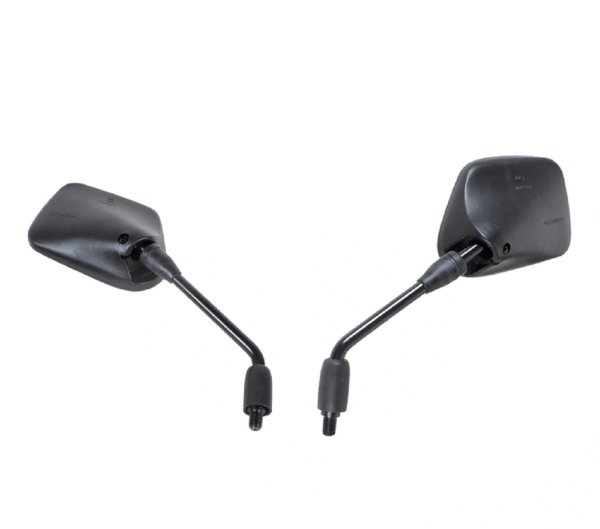 Honda Cb125e Ayna Takımı Oem Monero