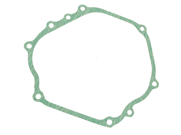 Honda Gx340-gx390 Gövde Kapak Contası Orjinal