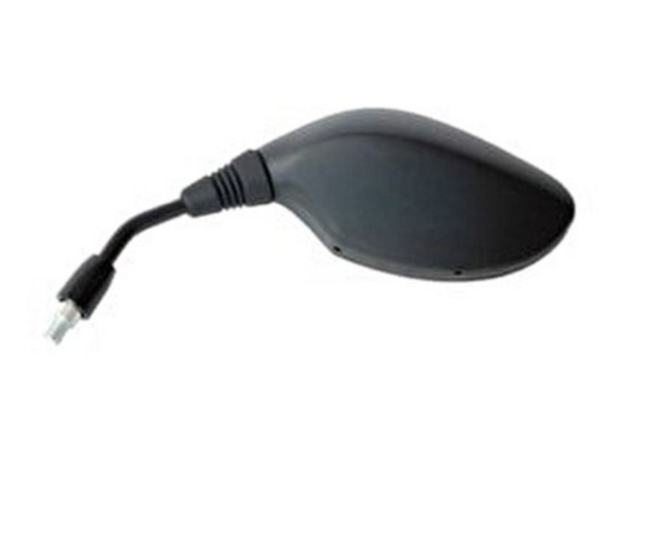 Honda PCX 125 Ayna Sol Motomaster