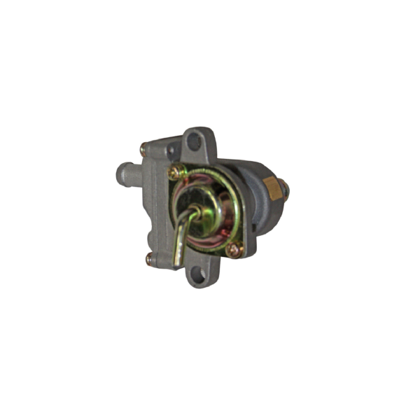 Mondial 100 KH-KM-KV-KT-MFH-KT-SFC Katalizör Orjinal