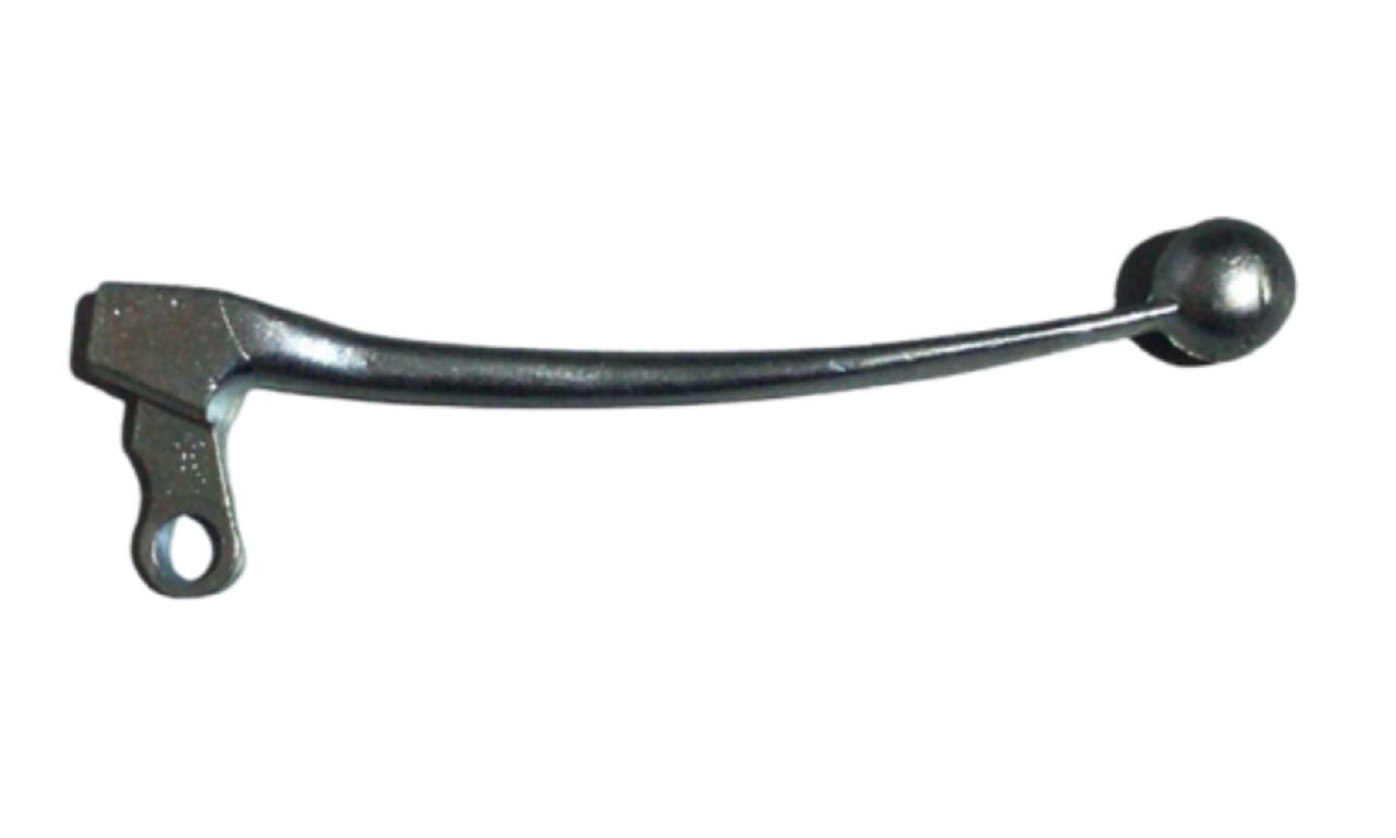 Planet-5 Fren Kolu Ön Sağ Orjinal