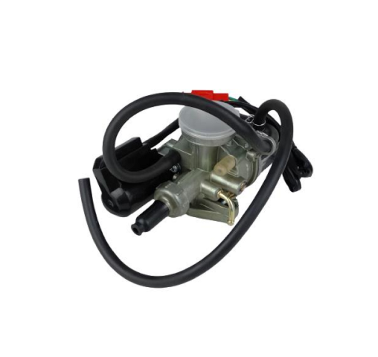 Honda Kinetik Karbüratör Komple Taiwan