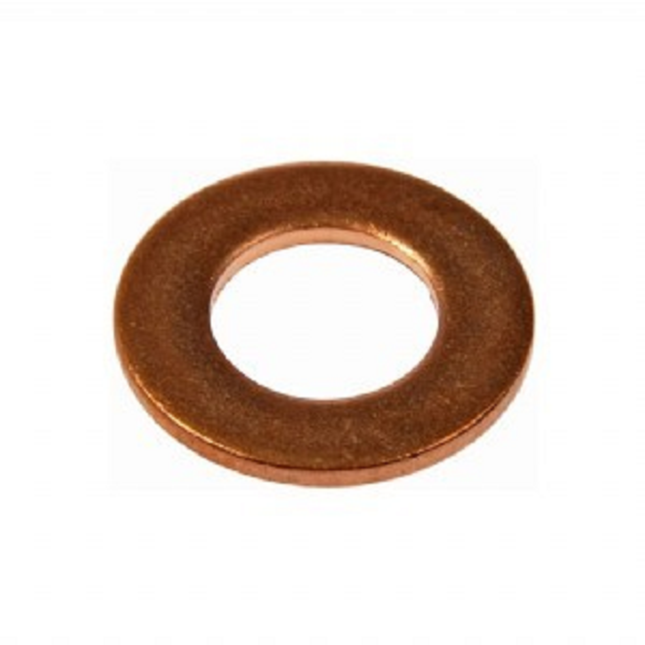 Pancar Serisi Bakır Pul M6 Yerli