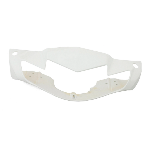 Mondial 100 SFC Far Muhafazası Beyaz Orjinal