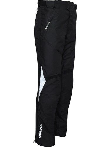 Motosiklet Pantolon Spider 4 Mevsim Beden: M Prohel