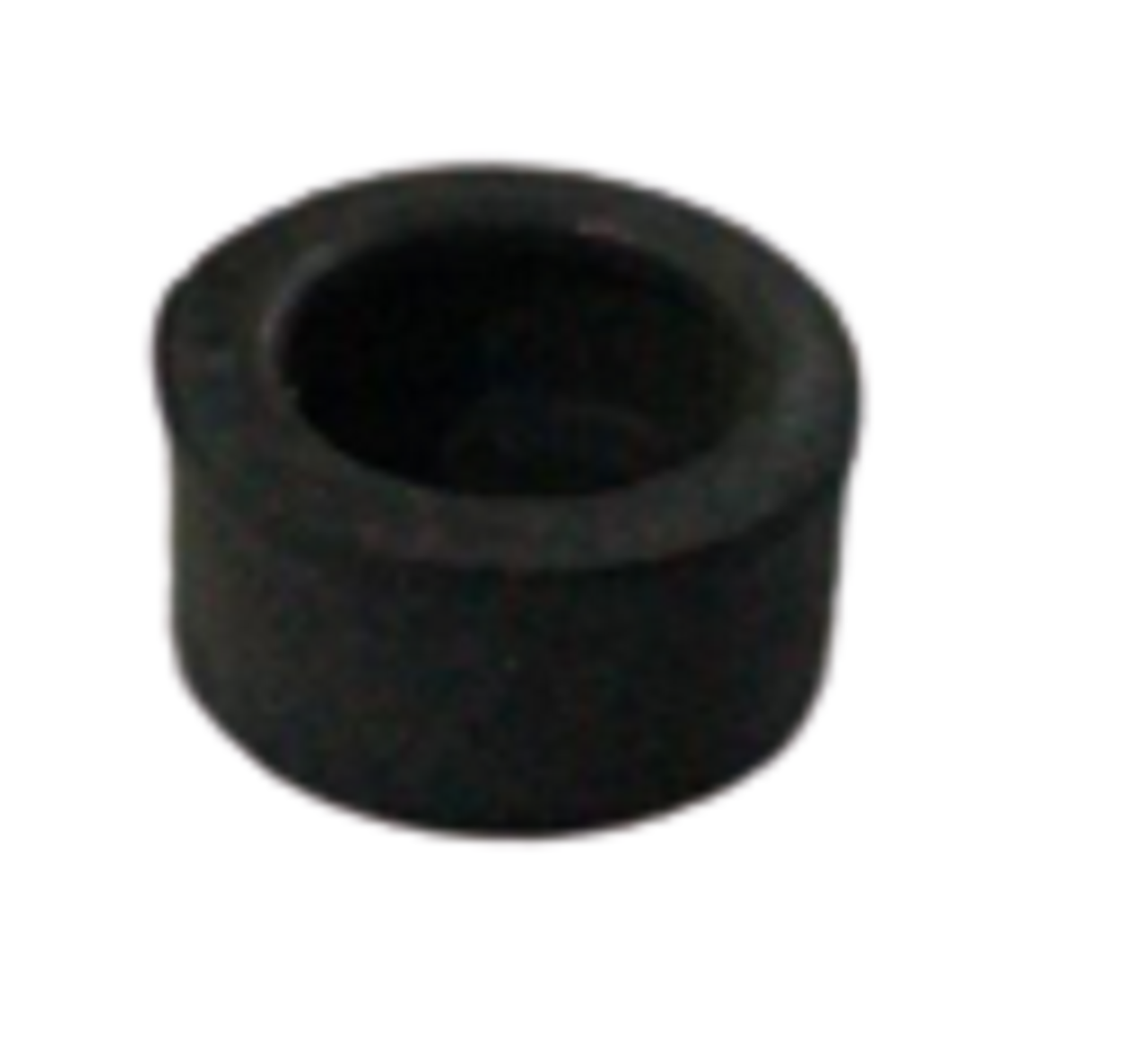 Mz 251-301 Fren Kaliper Lastik Burç Orjinal