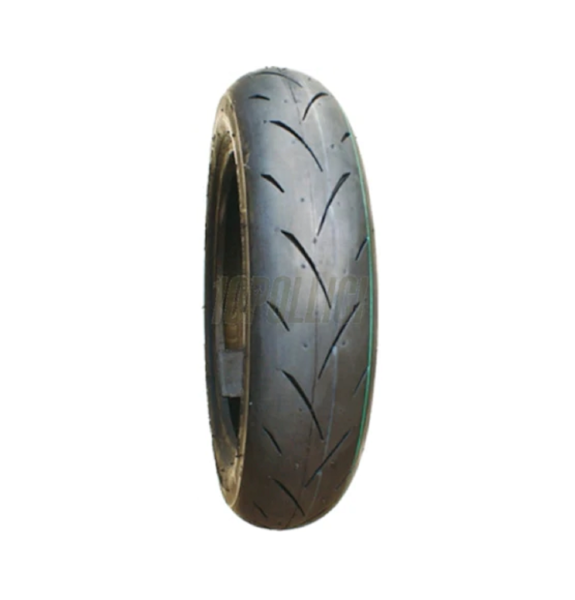 Dış Lastik 120-80-12 Ac558a Tubeless Acme
