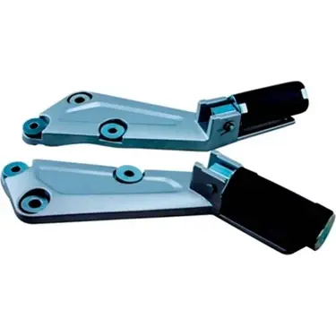 Cup Arka Basamak Takımı Ramzey