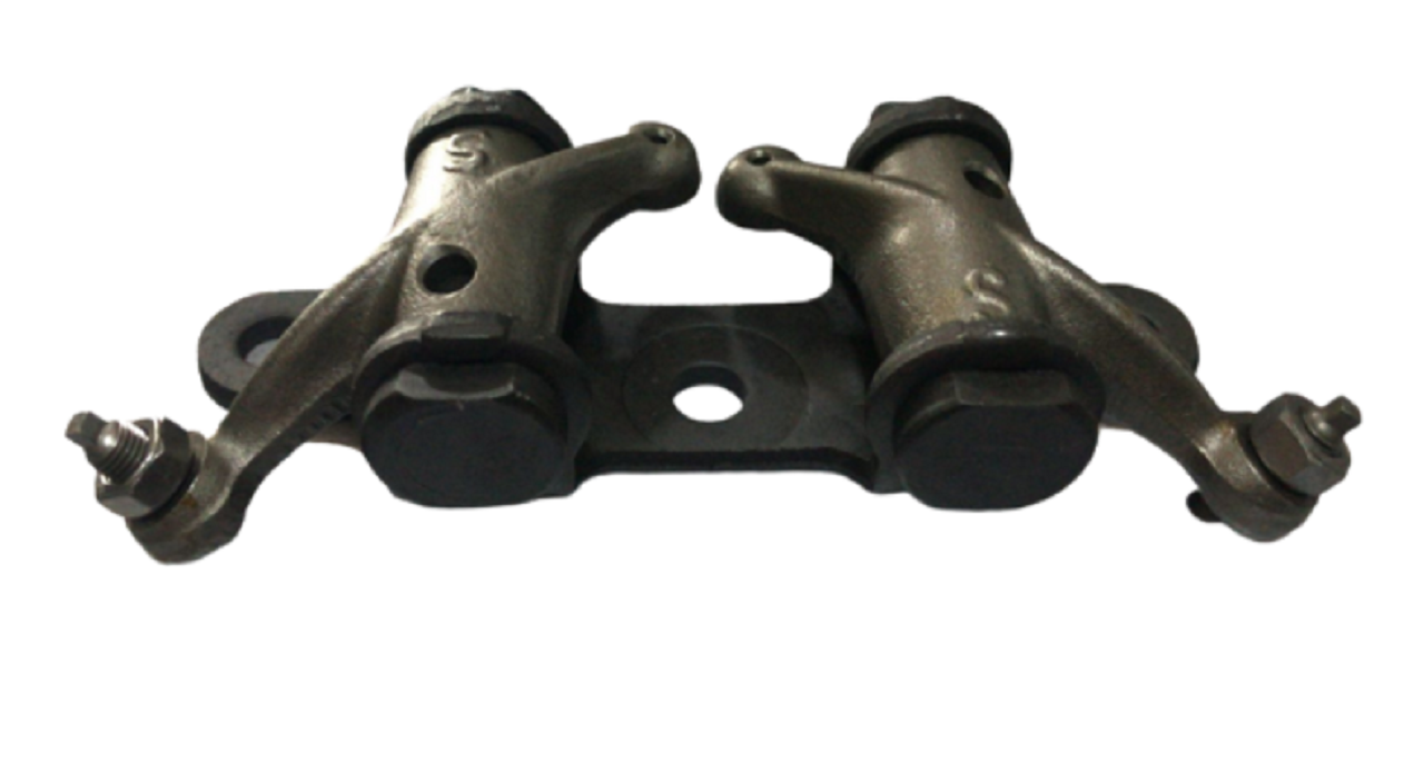 Kanuni 125seyhan Subap Kulbüratör Komple Rialli