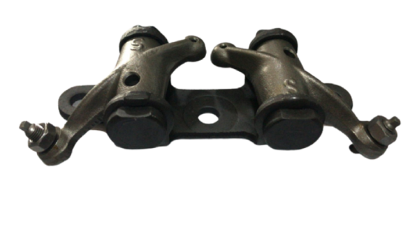 Kanuni 125seyhan Subap Kulbüratör Komple Rialli