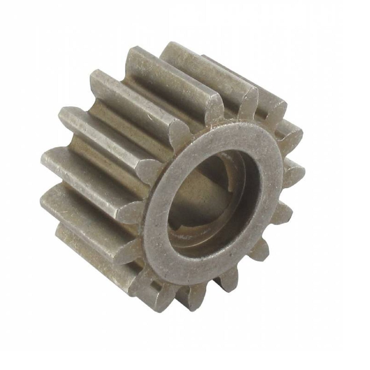 Honda Hlm Serisi Arka Teker Şanzıman Dişlisi Orjinal