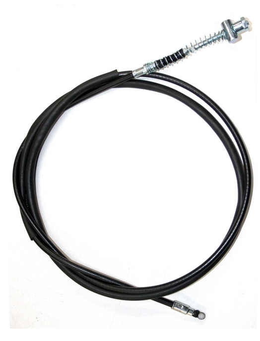 Mondial 150hs Arka Fren Teli Orjinal