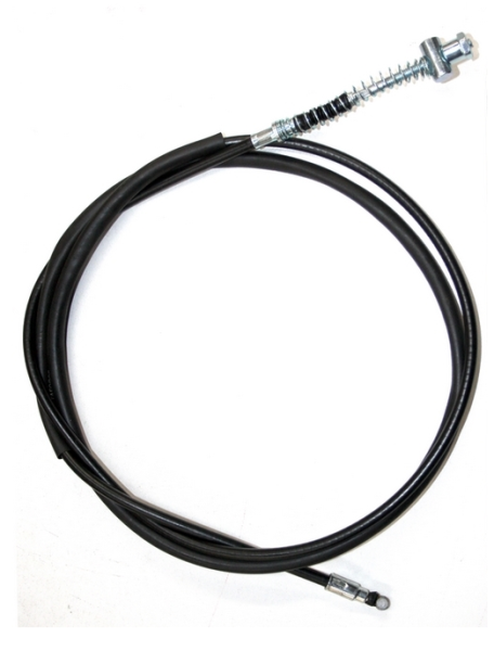 Mondial 150hs Arka Fren Teli Orjinal