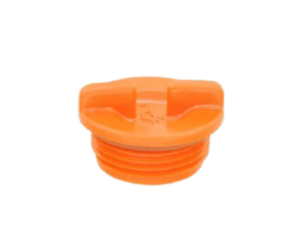 Lombardini 225-315-350-400-440-ry50-ry70 Yağ Doldurma Kapağı Orjinal