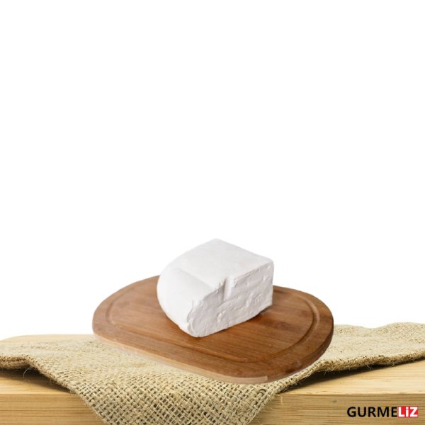 Erzincan Salamura Peyniri 1000 gr