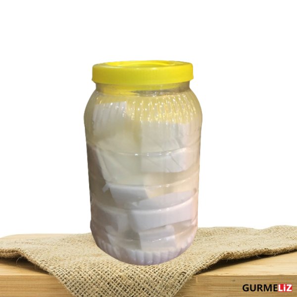 Erzincan Salamura Peyniri 1000 gr